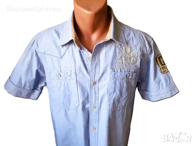 👉Разпродажба!Collumn Original L ефектна, снимка 1