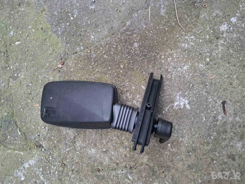 Дясно огледало за раса 21070504, снимка 1