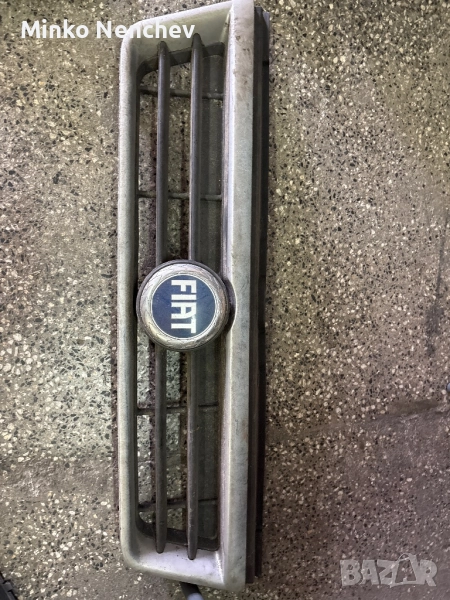 Решетка за дукато, снимка 1