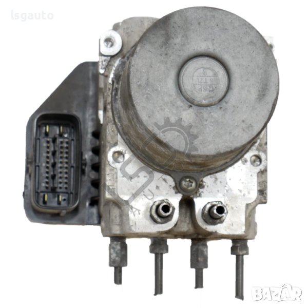 ABS модул Mazda 6 Estate (GJ, GL) 2013-2019 ID:111082, снимка 1