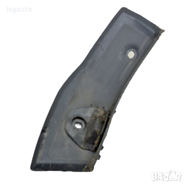 Лайсна ляв стоп Mercedes-Benz C-Class 204 (W/S/C) 2007-2014 ID:108853, снимка 1