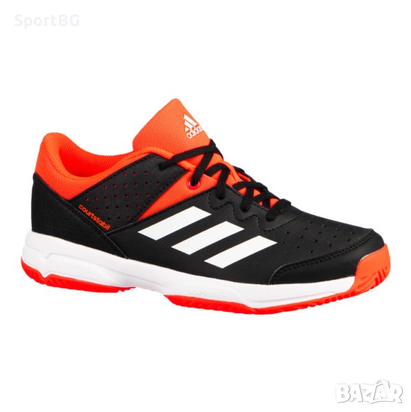 Маратонки Adidas Court Stabil - ORIGINAL ! Промоция !, снимка 1