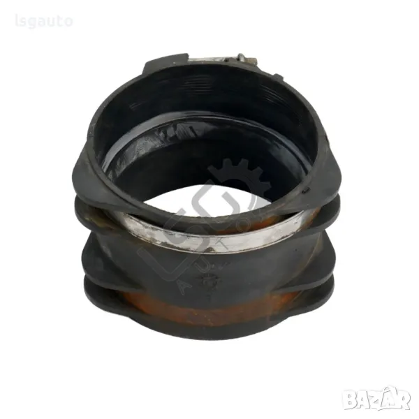 Маркуч въздух Volvo S 40 II 2004-2012 ID: 140122, снимка 1