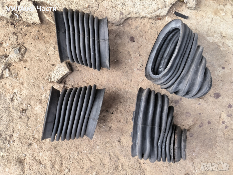 Маншон маншони врати за Ауди А4 Б6 Б7 Ауди А6 А8 А3 С3 Audi A4 B6 B7 Audi A6 A8 A3 S3 , снимка 1