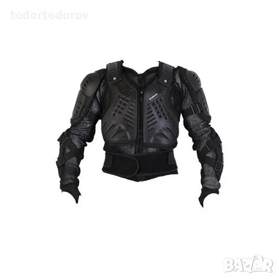 Намаление Мото Ризница ADRENALINE STONE PPE,всички размери, снимка 1