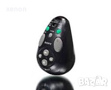 Дистанционно Sony RM-V30, снимка 1