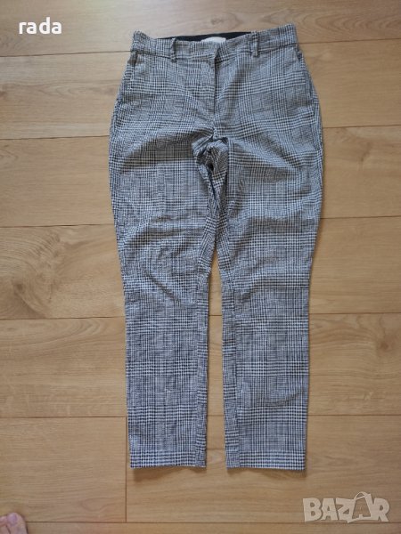 Нов панталон Н&М, снимка 1