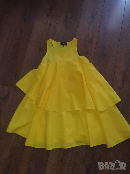 Nikole collection рокля, снимка 1