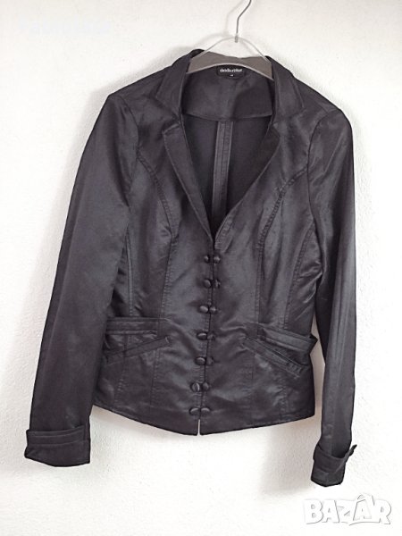Claudia Sträter jacket EU 40, снимка 1