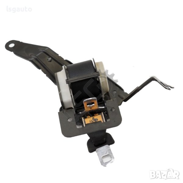 Заден предпазен колан таван багажник Mazda 5 (I) 2005-2010 ID: 112826, снимка 1