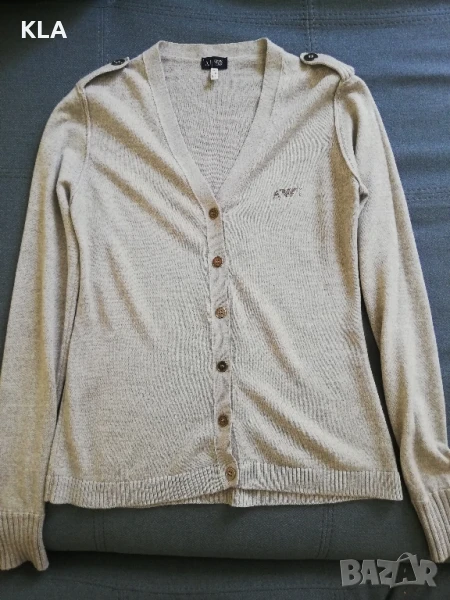 Жилетка Armani , снимка 1