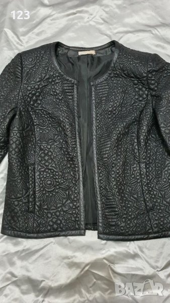 Дамско яке Promod, снимка 1