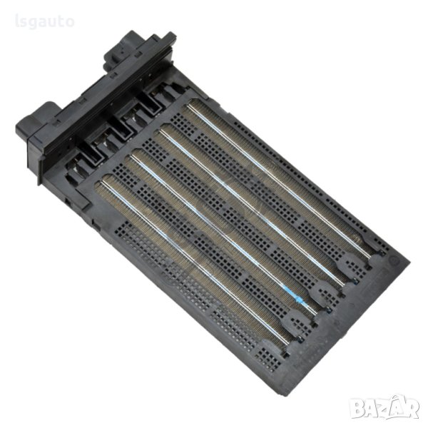 Електрически нагревател парно BMW 5 Series (F10, F11) 2010-2016 ID:105751, снимка 1