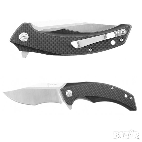 Нож Elite Force EF 174 Umarex, снимка 1