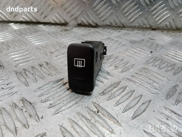 Бутон за Kia Joice, 2001г., снимка 1