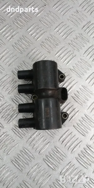 Бобина Chevrolet Tacuma 1.6i 2005г.	, снимка 1