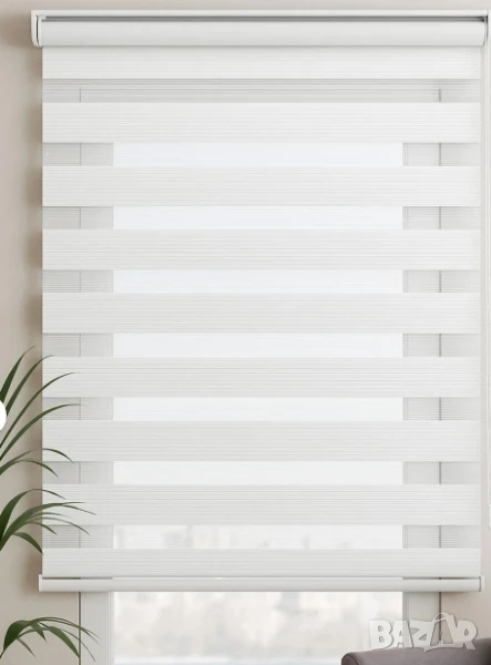 Щори ECD  Ролетни , снимка 1