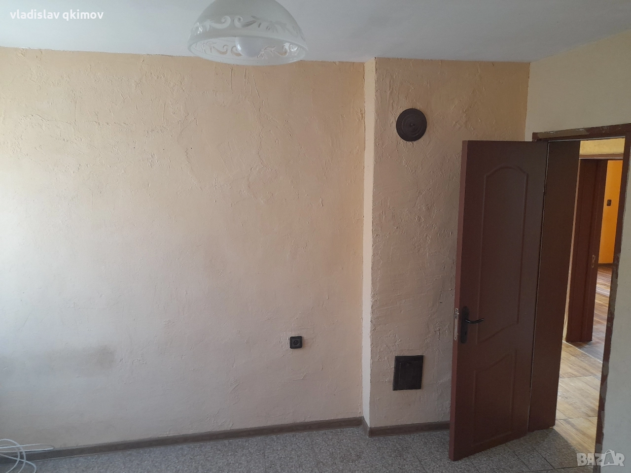 Продавам къща с.Крапец Враца, снимка 1