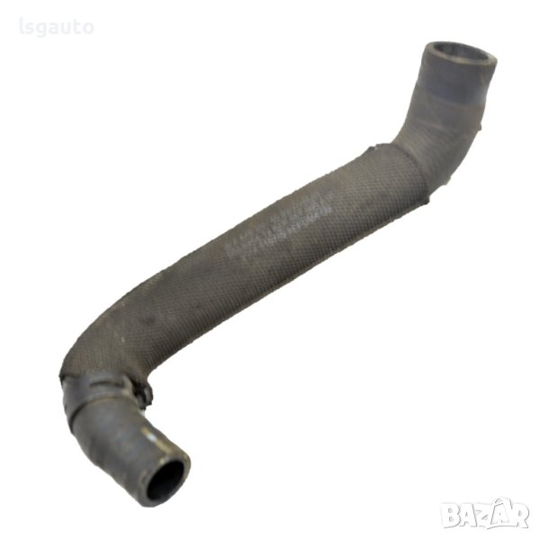 Водно съединение Mercedes-Benz C-Class 204 (W/S/C) 2007-2014 ID:108869, снимка 1