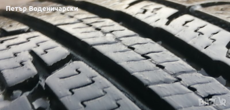 Гуми 195 50 15 Нокиан Nokian
2 броя
Нов внос
Не са нови, снимка 1