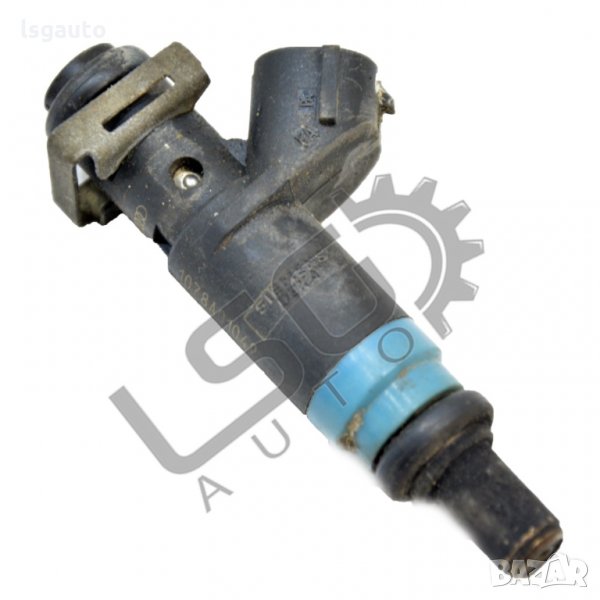 Дюза бензин AUDI A4 (B6) 2000-2004 A070222N-177, снимка 1