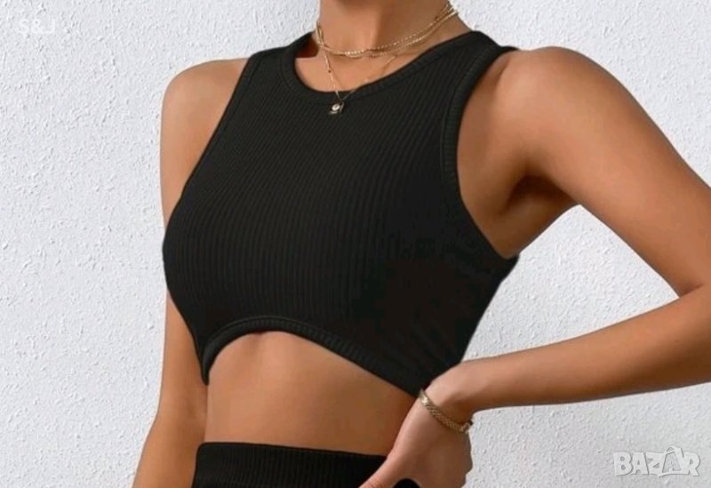 Топ, снимка 1