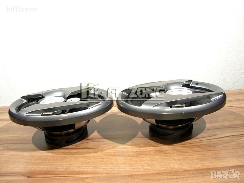 Тонколони Axton ax-710, снимка 1