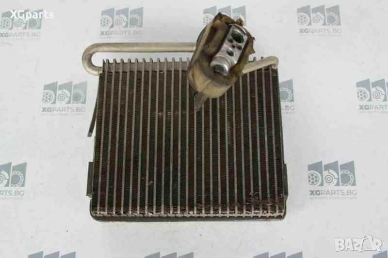  Вътрешен радиатор климатик за Opel Zafira A 2.2i 147к.с. (1999-2005), снимка 1