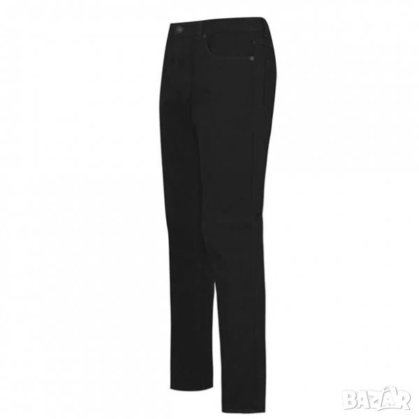 Мъжки дънки Pierre Cardin/36WR/ 640T1, снимка 1