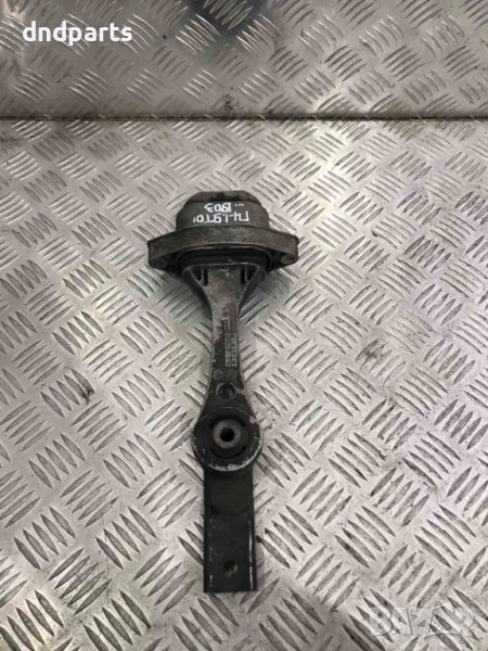 Тампон VW Golf 4,1.9TDI,2000г., снимка 1