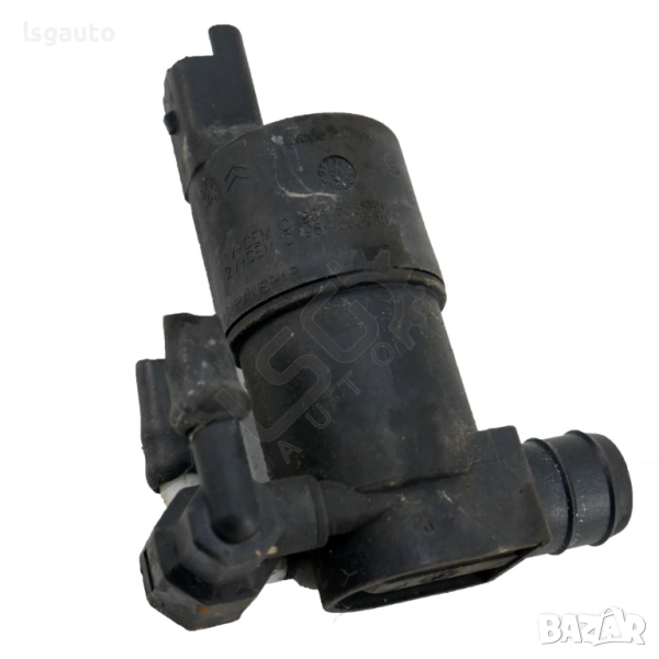 Помпичка течност чистачки Peugeot 208 I 2012-2019 ID: 152094, снимка 1