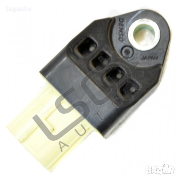 AIRBAG сензор Subaru Forester III 2008-2013 SU140222N-216, снимка 1