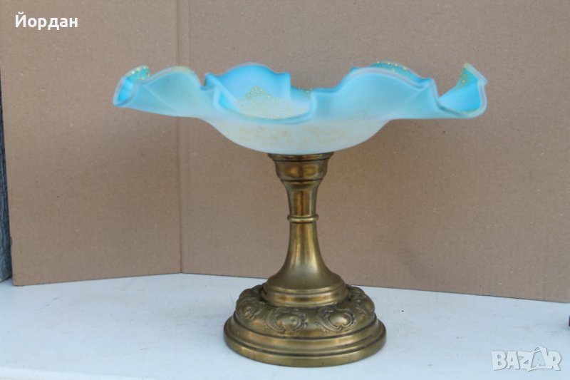 Стара фруктиера , снимка 1