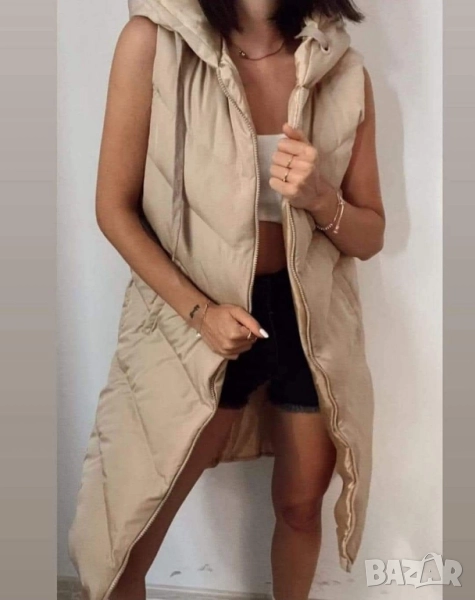 дълга грейка, снимка 1