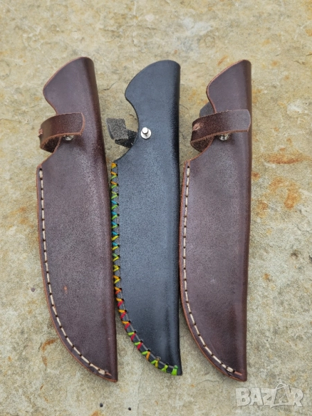 Кании за ножове , снимка 1