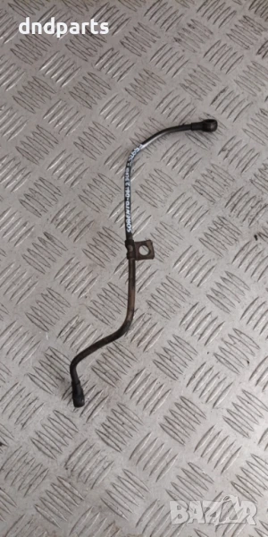 Тръбичка масло Kia Sorento 2.5CRDi 2006г.	, снимка 1