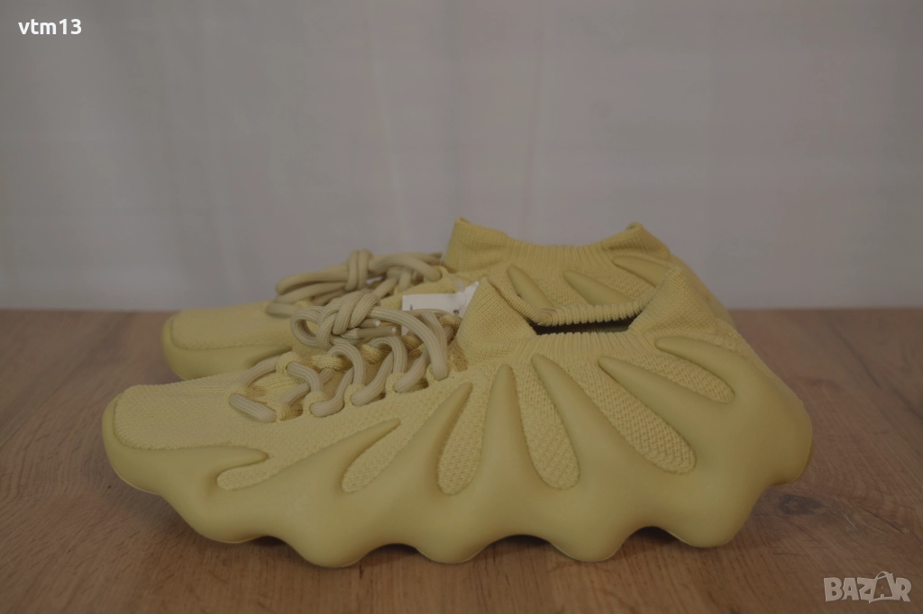 Нови! Adidas Yeezy 450 - 41 и 42 номер Оригинални! Made in Germany, снимка 1