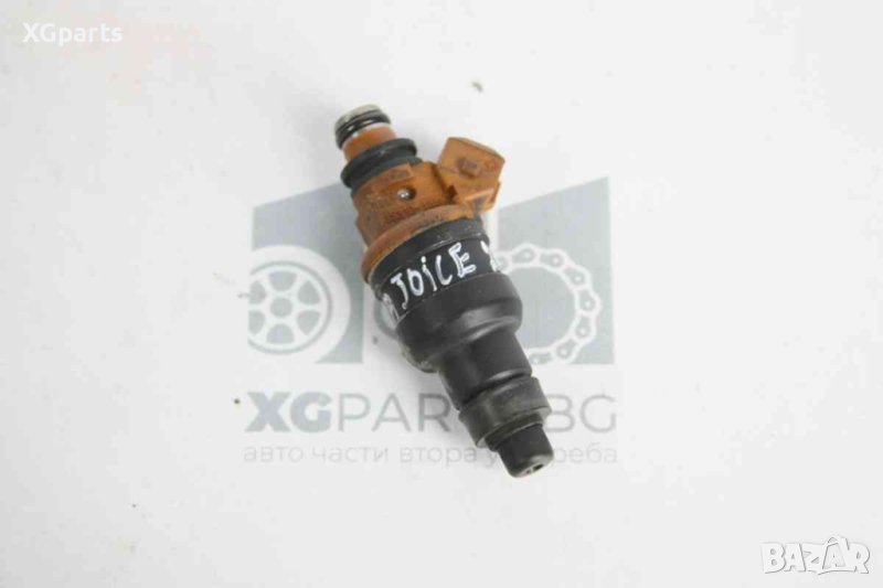 Дюза бензин за Kia Joice 2.0i 139к.с. (2000-2003) 35310-33310, снимка 1