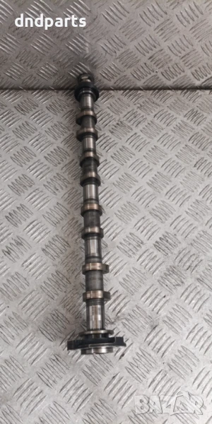 Разпределителен вал Ford Mondeo 2.0TDDi 2001г.	, снимка 1