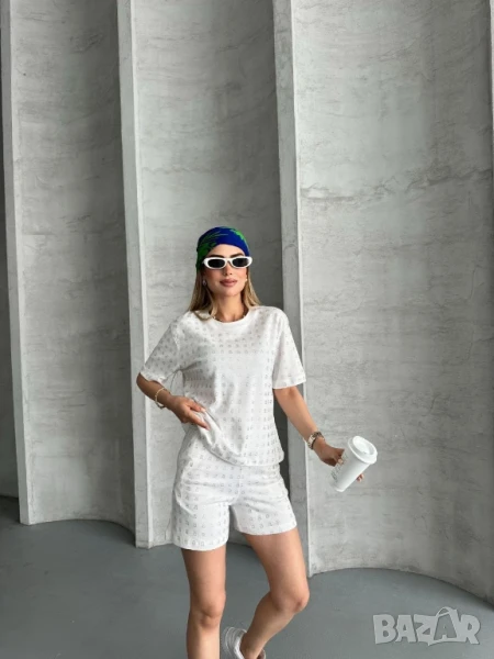 дамски екипи , снимка 1