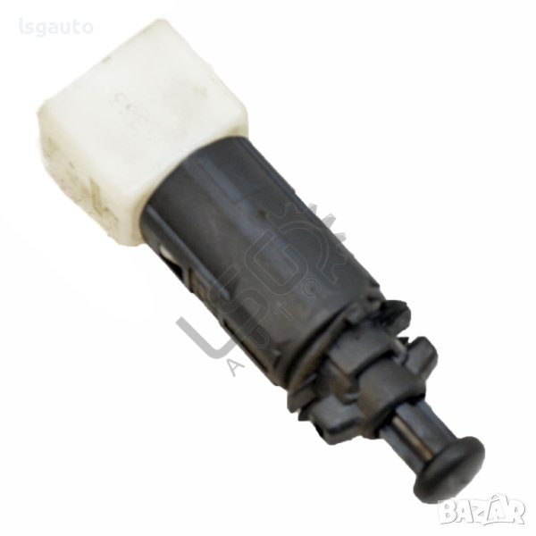 Стоп машинка Renault Laguna II 2007-2012 ID:104093, снимка 1