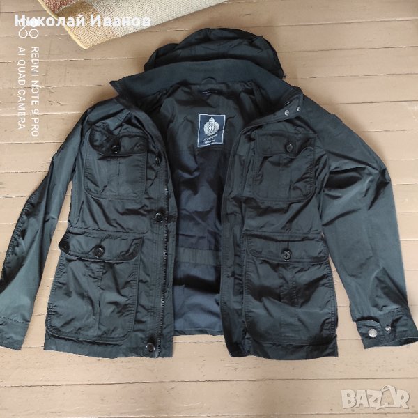 TOMMY HILFIGER , снимка 1