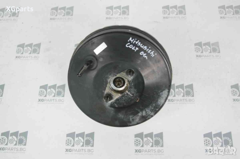  Серво усилвател за Mitsubishi Colt V 1.6i 103к.с. (1996-2003), снимка 1