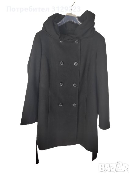 s'Oliver coat D44/F46, снимка 1