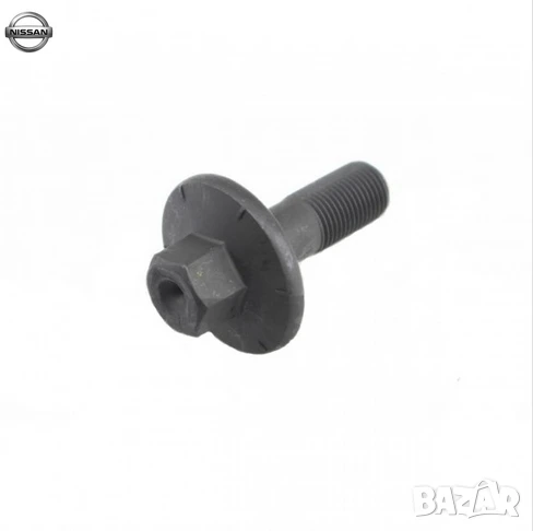 Болт демпферна шайба 12309-EN20A Nissan, снимка 1