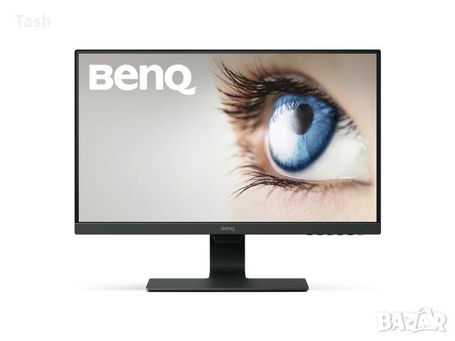 Монитор BenQ GW2480E, снимка 1