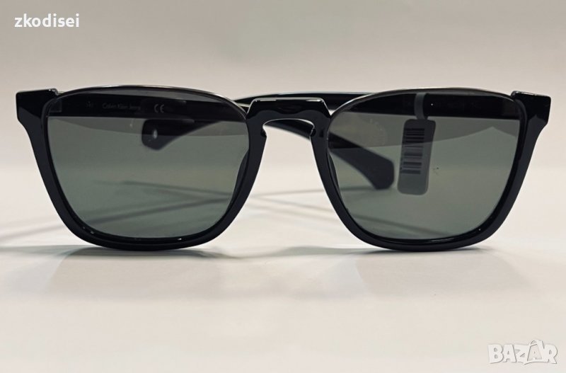 Calvin Klein CKJ795S, снимка 1