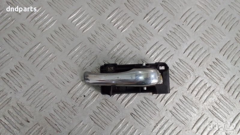 Дръжка врата Alfa Romeo 147 2002г.(задна дясна)	, снимка 1