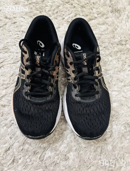 Маратонки Asics , снимка 1