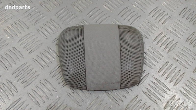 Датчик Mercedes S-Class W221 2007г.	, снимка 1